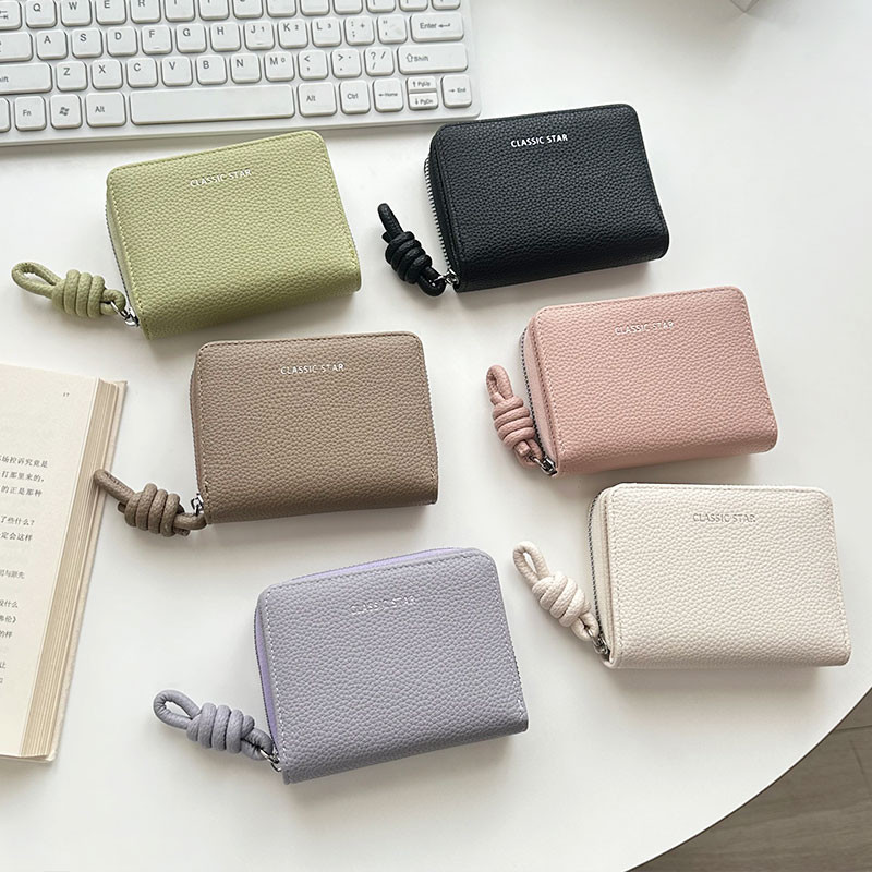 รูปภาพ 9