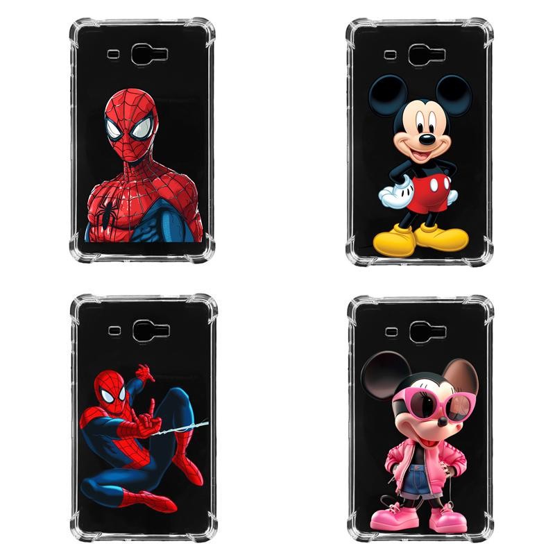 สําหรับ Huawei MediaPad T3 7.0 BG2-W09 / T3 8.0 KOB-L09 / M3 Lite 8 8.0 / M3 8.4 BTV-DL09 BTV-W09 / 