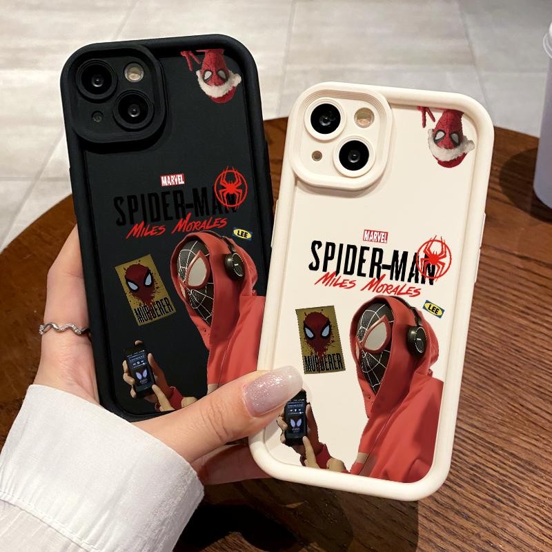 ULTRA PRO ปลอก Hp สําหรับ Redmi 10A 10A Sport 10C 10X 4G 11A 12 4G 12C 9 Activ 9 9 9 Prime 9A 9AT 9A