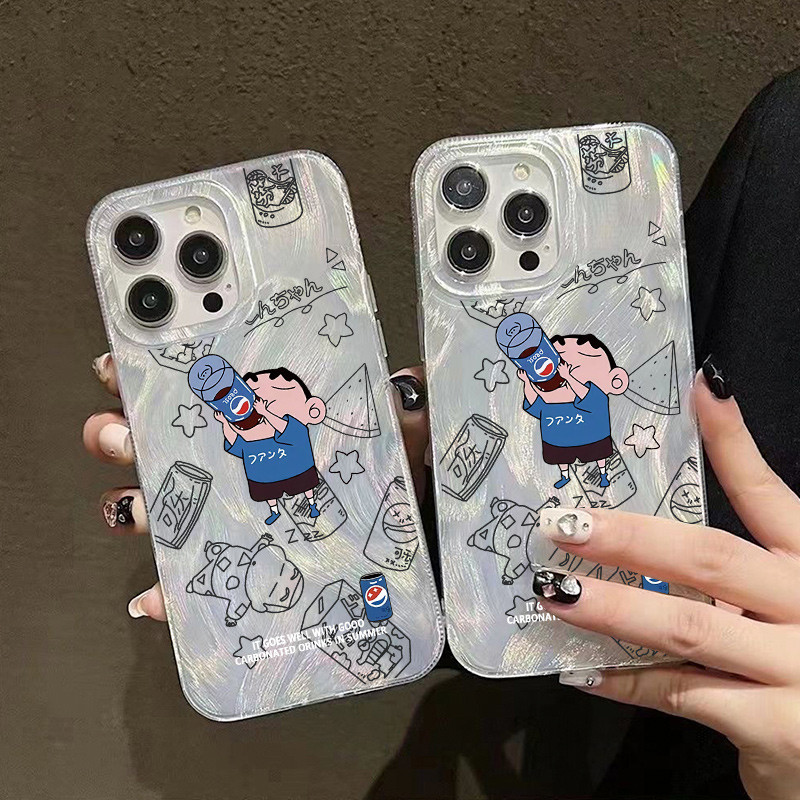 เคส VIVO V30 5G V40 PRO V40 LITE V29 V27 V25 PRO V23E V25E V27E V29E V30E 5G 1723 1811 1814 1816 1938 1935 V2027 V2029 V2043 V2026 CF31G hard Cover phone Case
