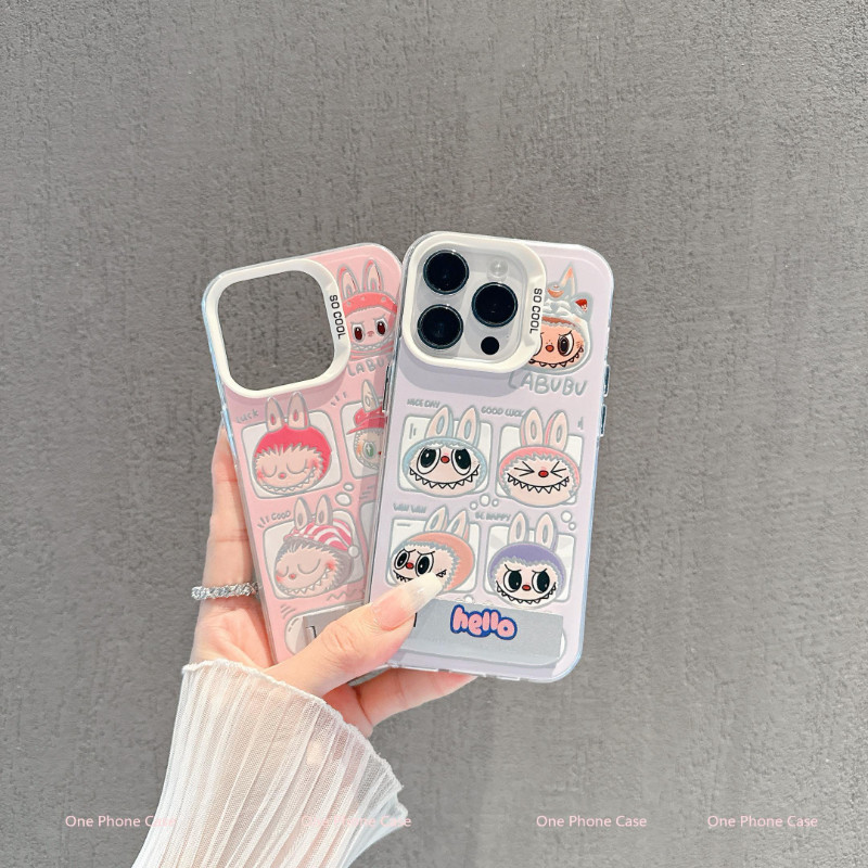 ใช้ได้กับเคสโทรศัพท์ของ Apple เข้ากันได้กับเคสโทรศัพท์ของ iPhone15 14 13 12 11 xsmax xr xs x 78plus 