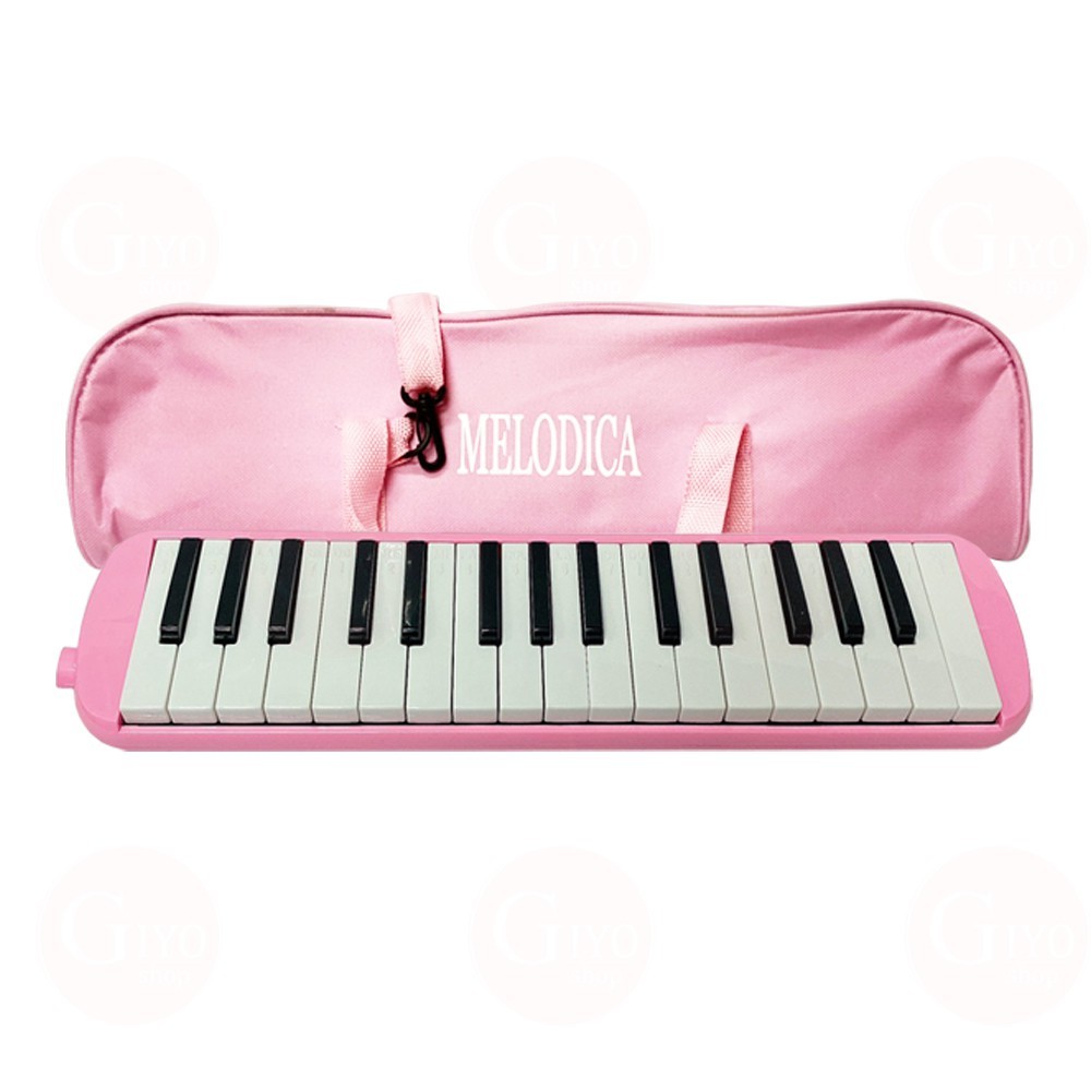 รูปภาพ 7