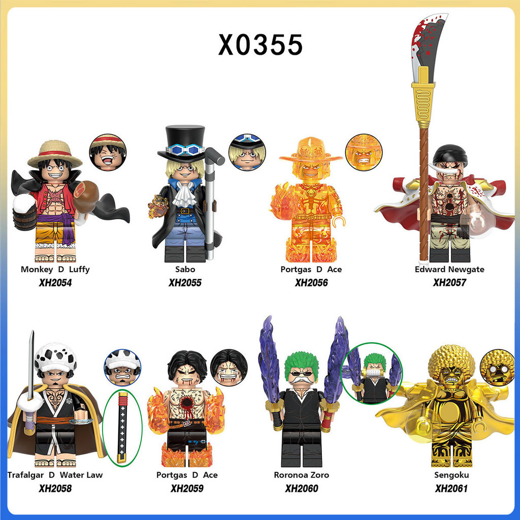 ของสะสม ของขวัญสําหรับเด็ก แอนิเมชั่น ภาพยนตร์ ชุด ประกอบโมเดล ฟิกเกอร์
