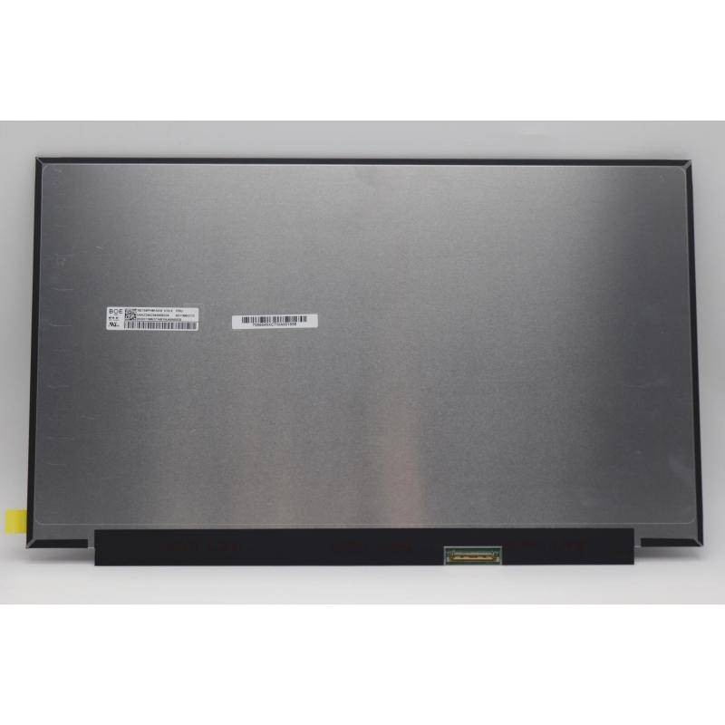 15.6 "Lenovo gaming LOQ 15IRX9 83DV 83KH 144HZ Laptop LCD screen 1920 * 1080 edp 40pin