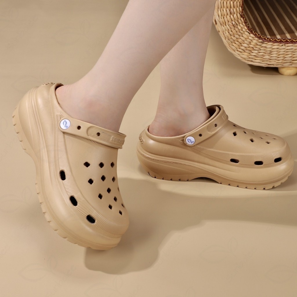 รูปภาพ 8