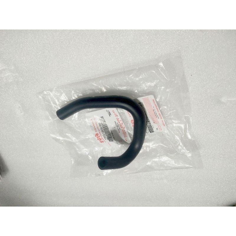 [ของแท้] [ภาพจริง] ท่อลมสําหรับ Suzuki Raider Fi 150/Satria Fi 150