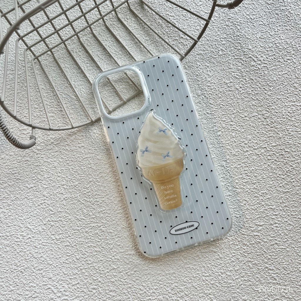 เคสโทรศัพท์สำหรับ iPhone 7 8 x XS XR xsmax 11 12 13 14 15 16 Pro Max PLUS สีขาวลายแนวตั้งสีขาว IMD ตัวยึดลายแนวตั้งสีขาวเคสนิ่มหุ้มทั้งตัวเคสป้องกันกันกระแทกเคส bnia