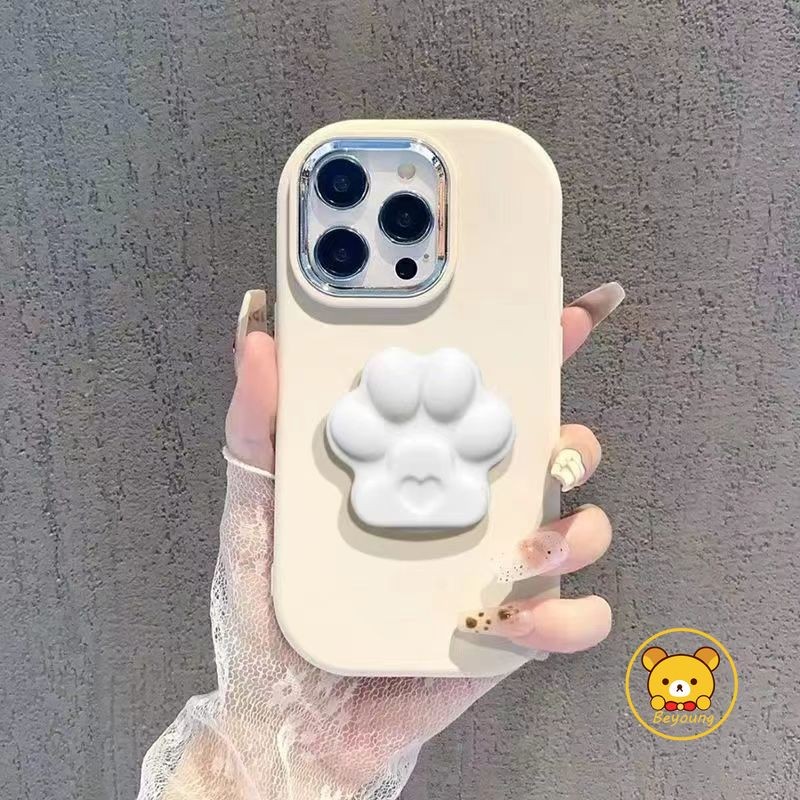 การ์ตูนน่ารักสีลูกกวาดเคสโทรศัพท์สําหรับVivo Y20 Y20i Y20S Y20T Y20A Y12S Y12A Y11S Y17 Y15 Y13 Y12 