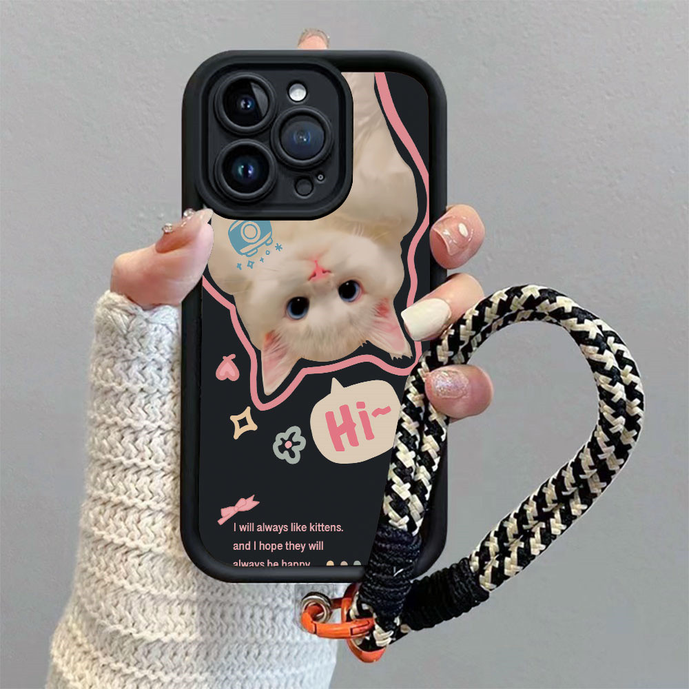 ปลอก hp Infinix Note 40 40 Pro 40 Plus GT 20 Pro Hot 40 Pro Smart 8 SPARK GO 2024 Note 30 Hot 30i 20