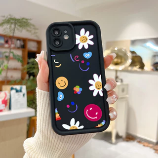 เคส For OPPO Reno 13 13F 12 12F 11 10 8 8T 7 7Z 6 6Z 5 4 4F Pro Plus 4G 5G เคสโทรศัพท์ เคสออปโป้ TPU Phone Case JT