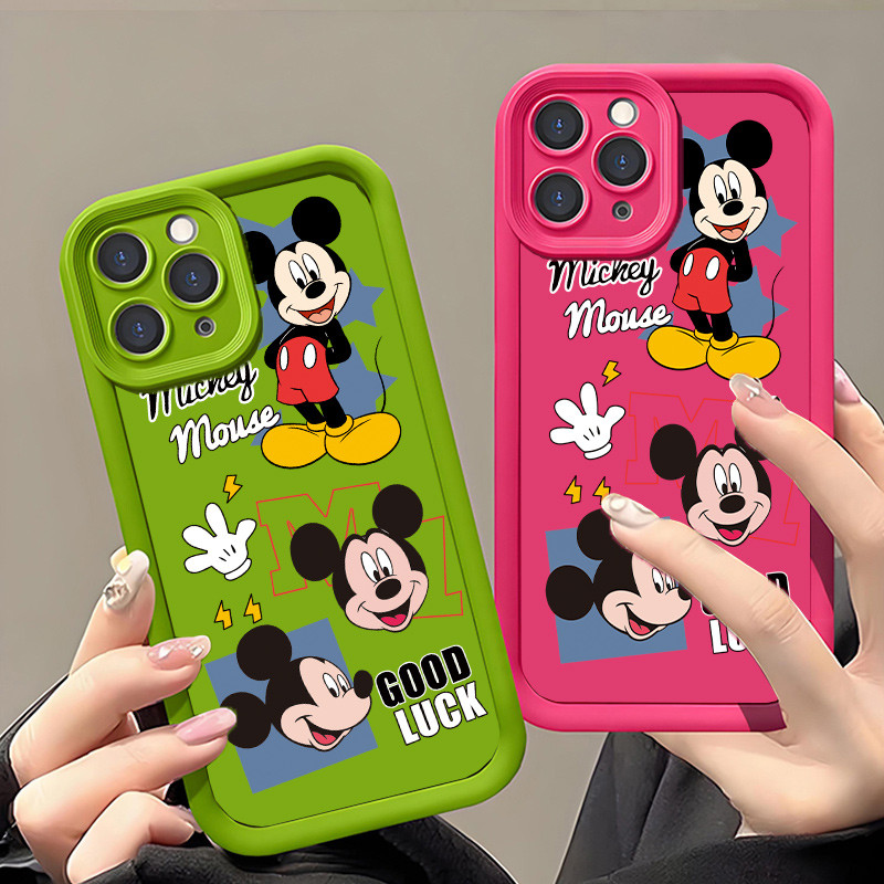 เคส Vivo V23 5G V23E V25 5G V25E V21 V15 V25 PRO V21E 4G T1 5G V5 Lite Y67 Y66 V5S v7 plus 1819 Y01Y