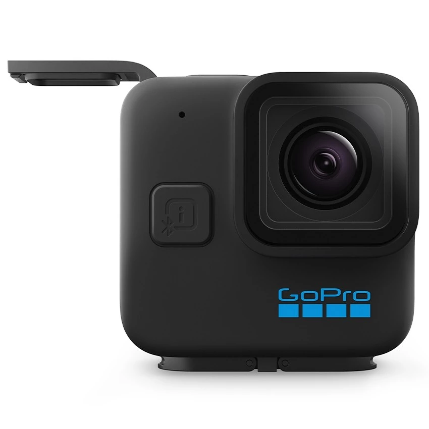 กล้อง GoPro Hero 11 Mini สีดำ thumbnail 5