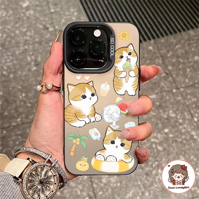 เข้ากันได้สำหรับ เคสไอโฟน เคสไอโฟน น่ารัก Hakimi เคส IPhone 16 11 15 14 13 Pro Max XR 13 12 Pro 7 8Plus SE X Xs Max