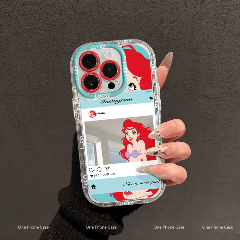 เข้ากันได้กับเคส iPhone16 Pro Max iPhone15ProMax 14 iPhone13 12 iPhone 11 X XR XS 78plus เคสโทรศัพท์ RL263NYK