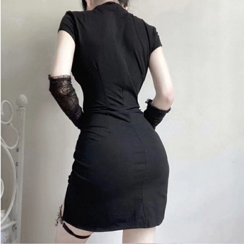 รูปภาพ 6