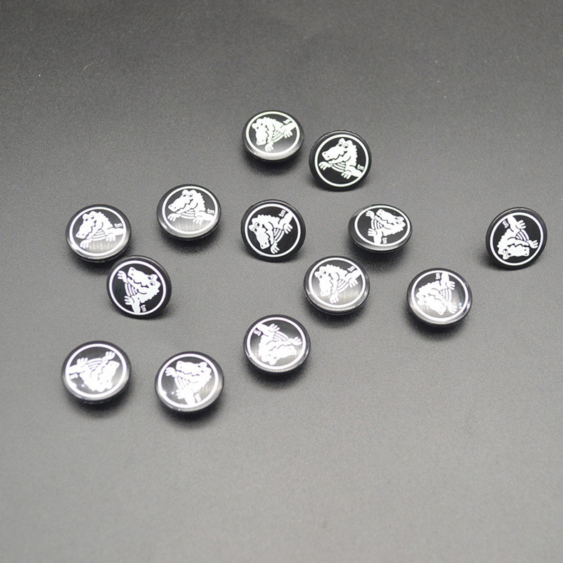 รูปภาพ 4