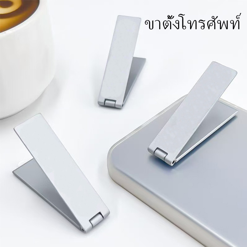 🔥GOOD🔥 ส่งไวจากไทยเคสโทรศัพท์อะนิเมะการ์ตูน เคสกันกระแทก ไอโฟน 16 11 pro For iPhone12 13 14 15PRO MAX XS XR 6 7 8Plus - รูปที่ 5