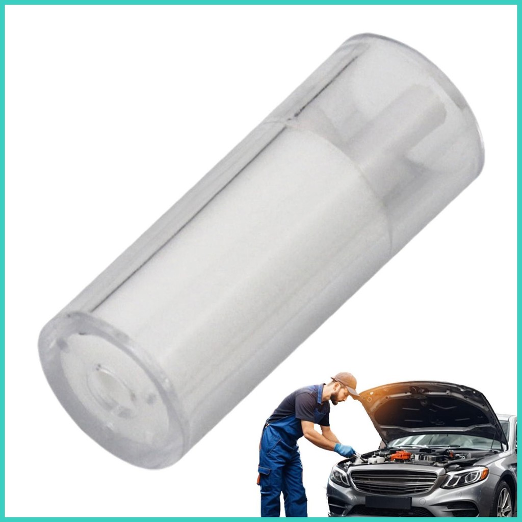 Car AC Oil Tester ระบบเครื่องปรับอากาศอัตโนมัติเครื่องทดสอบน้ํามัน Assess คุณภาพน้ํามันเครื่องปรับอากาศรถยนต์เครื่องตรวจจับน้ํามัน magith