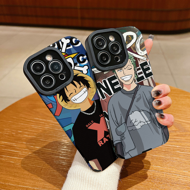 ปลอกหนังสําหรับ OPPO Reno 13 11 10 8 Pro Plus 8Z 7Z 6 5 4Z A3 A96 A92 A9 A78 A76 A53 A5 A52 A31 A3s 