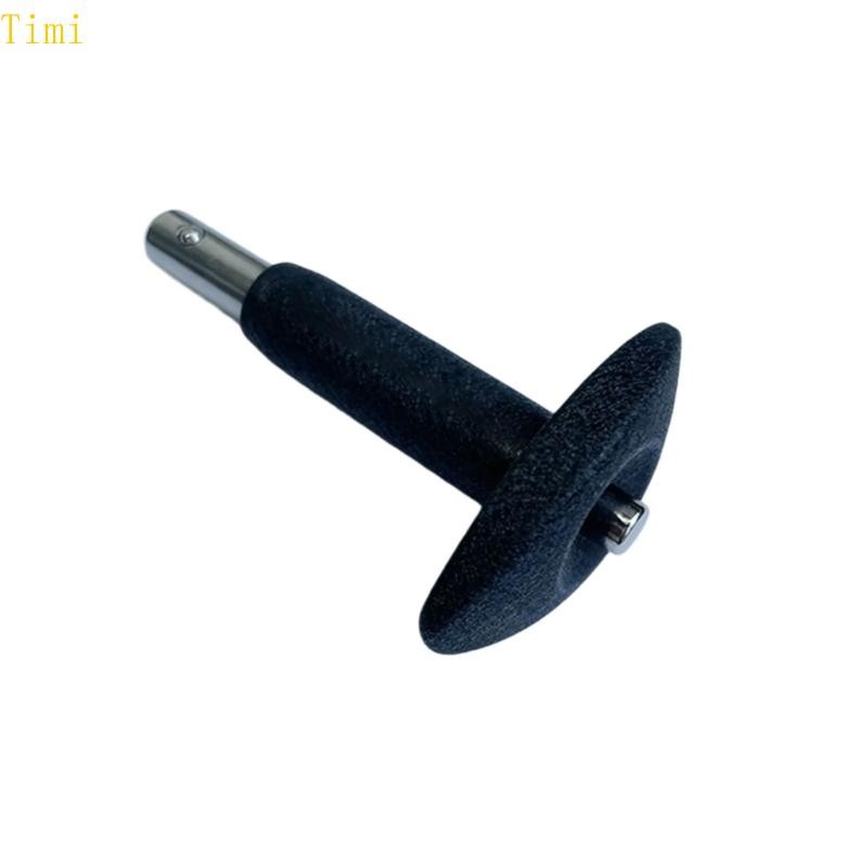 Timi Bearing Tool Roller Skate Bearing Tool Disassembly Skateboard Wheel Bearing Tool