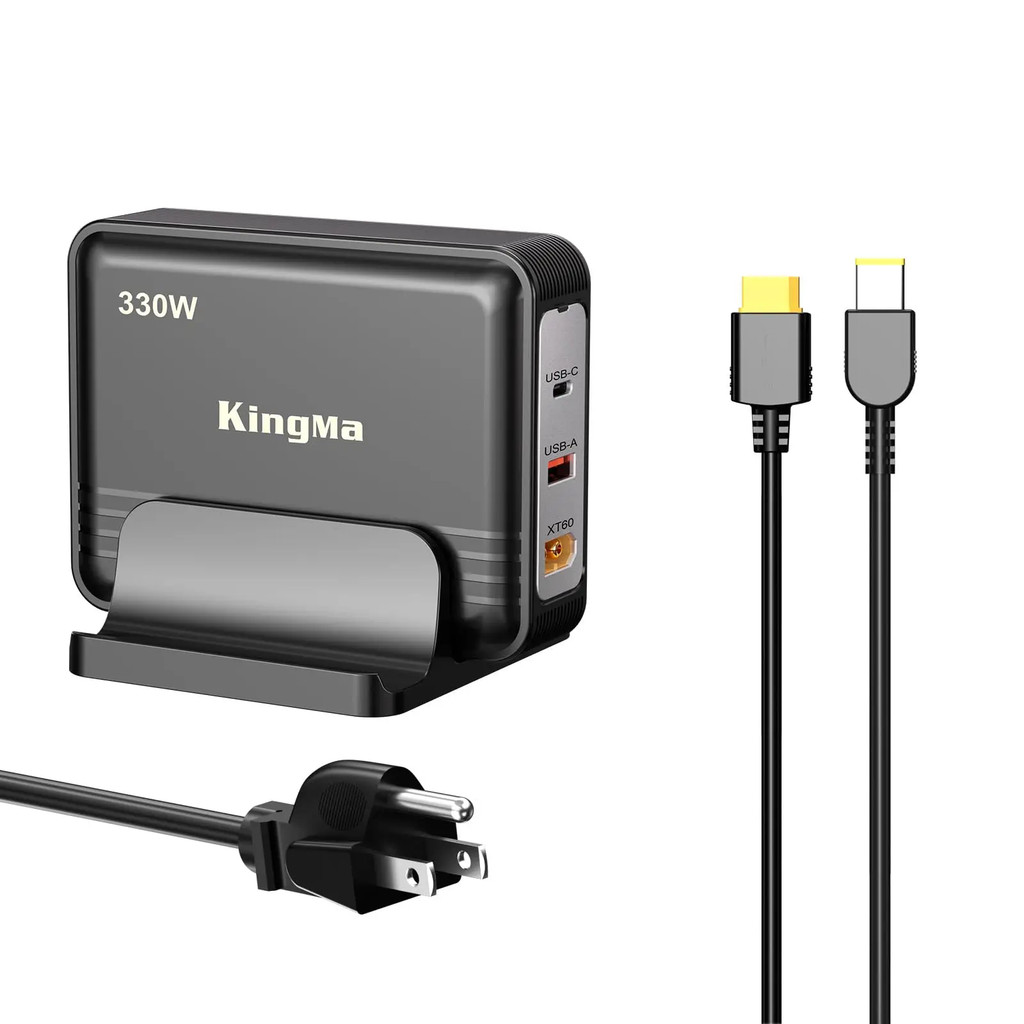 330W GaN สําหรับ Lenovo Legion Por 5 5i 7 7i ThinkPad R9000P R9000K Y9000K Y9000X Lenovo 300W อะแดปเ