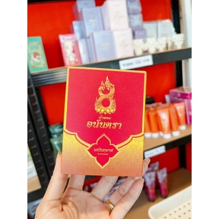 น้ำหอมอนันตรา สายมู กลิ่นอนันตรา กลิ่นหอมติดทน8-12ชม. ผู้หญิง Perfume ผิว