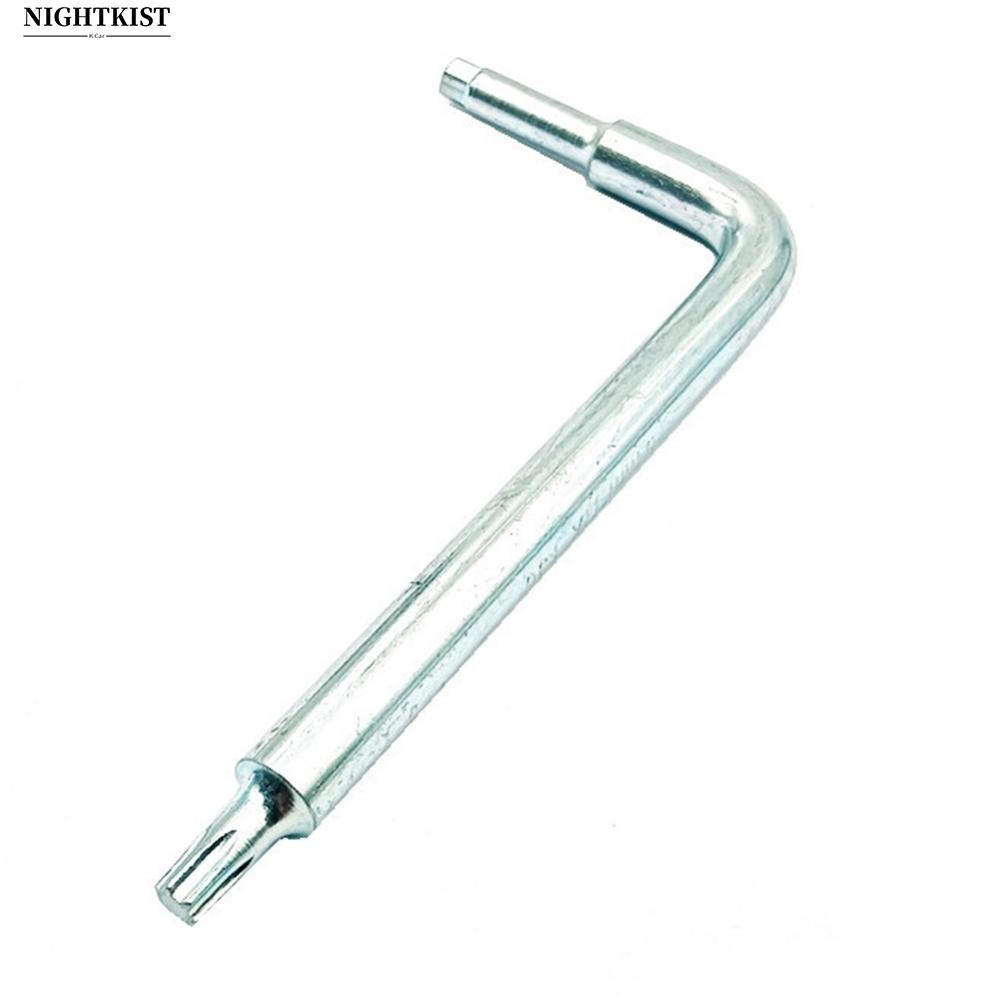 N600007 Miter Saw Wrench For DWS713 DWS779 DWS779 DWS780 DWS780 DWS715 Wrench