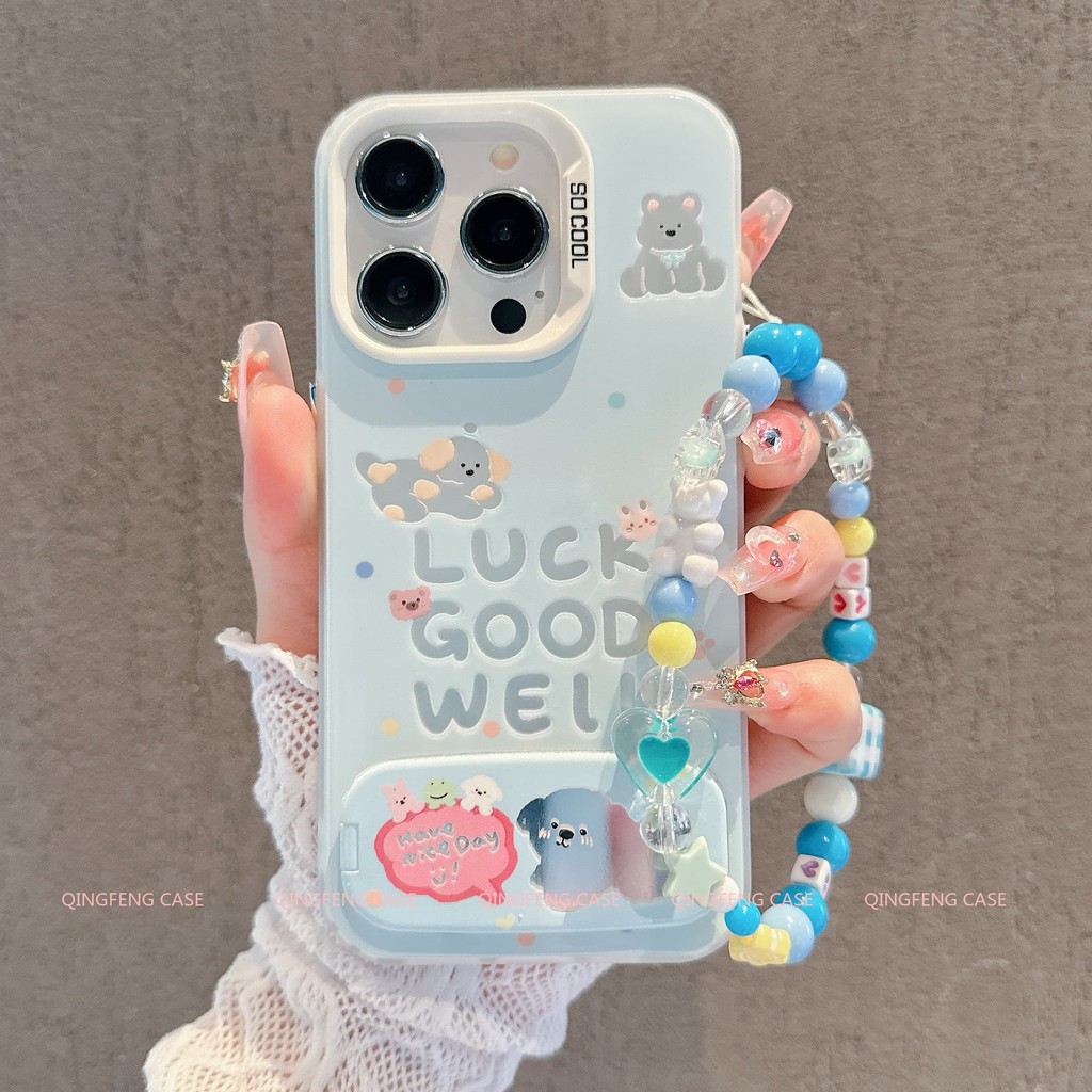 สําหรับกรณี infinix NOTE 30 40 PRO HOT 8 9 PLAY 12 PLAY 30i 4G PLAY 40i 40 PRO SMART 5 6 PLUS 7 4G 8