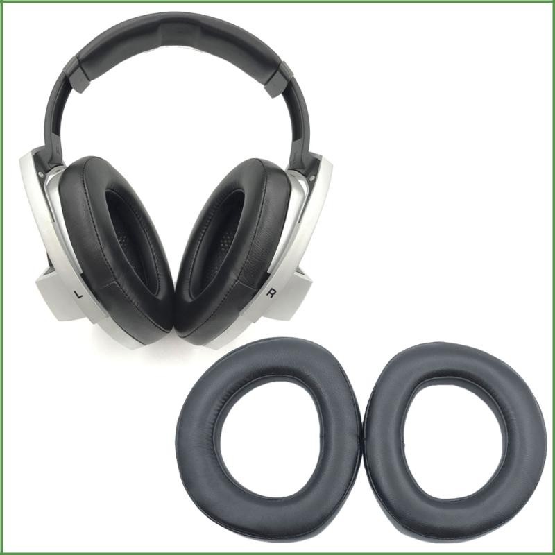 BON Earpads Lambskin Headband Pad สําหรับหูฟัง HD800 HD800S