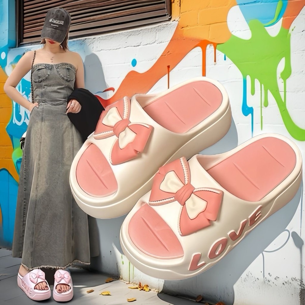 รูปภาพ 2