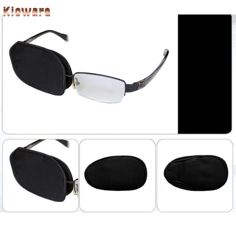 [Kloware] แผ่นแปะตา Amblyopia สำหรับทุกวัย แก้ไข Strabismus และLazy Eye