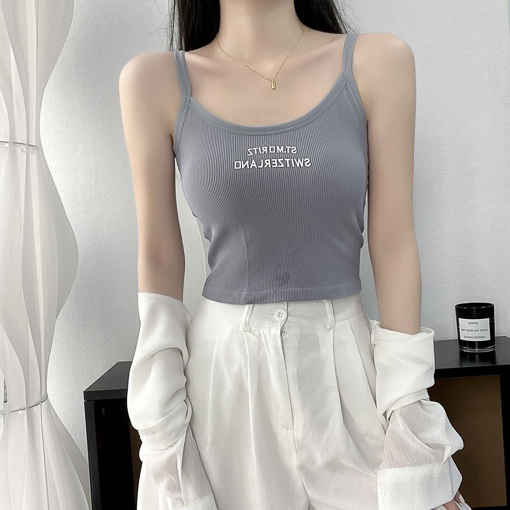 เสื้อกั๊ก สีเทา GT Free Size 75 65 00kg Shop Lzboi 4 th ✨august301.th✨