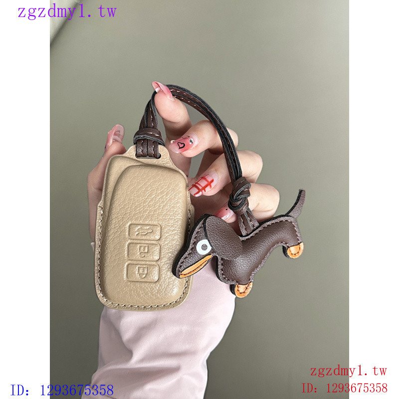 R RD6K เหมาะสําหรับ Lexus Lexus Key Cover es200 es300h Lexus Key ป้องกันกระเป๋า rx350h Shell nx260 ห