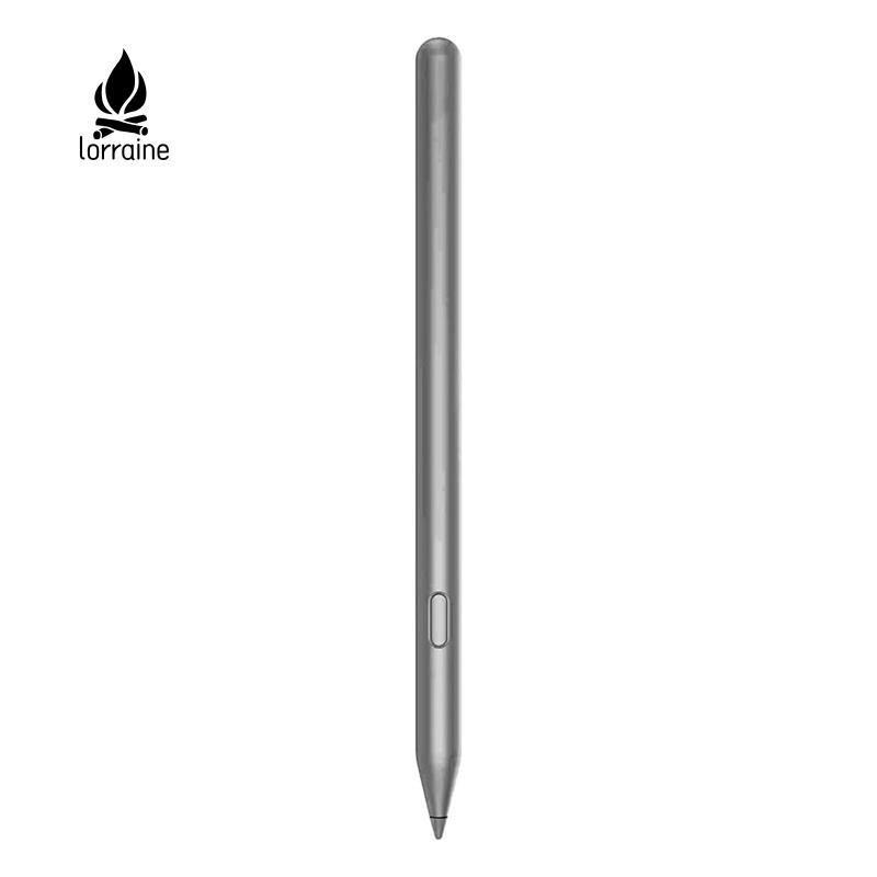 Tab Pen Plus สําหรับ AP500U สําหรับ Tab M11,Tab P12,Tab Y700,Tab M11 Plus 5G รองรับ LPP 2.0 Protocol