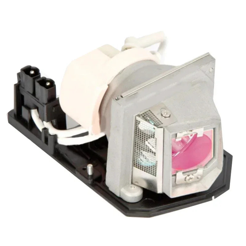 EC.K0700.001 Original โปรเจคเตอร์หลอดไฟสําหรับ H5360BD /H5360 /P-VIP 200/0.8 e20.8 โปรเจคเตอร์