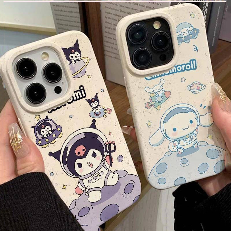 🔥สินค้า 1 บาท เข้ากันได้กับ เคสไอโฟน11 13 14plus 15 pro max XR 12 13pro 6P 7P 8P