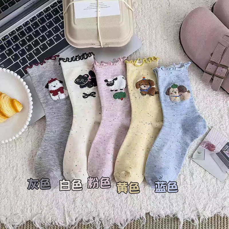 Thumbnail 7