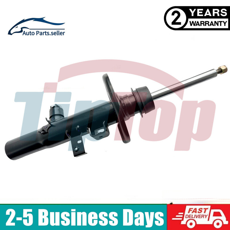 โช้คอัพหน้าขวา VDC สําหรับ BMW X3 G01 X4 G02 2.0L 2018-2022 37106887158 อาร์ซี