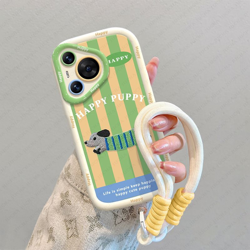 Styo-ส่งจากไทย เข้ากันได้สำหรับ iPhone เคสไอโฟน เคส Apple 16 PROMAX 15 PLUS 14 PRO 13PROMAX 12PROMAX