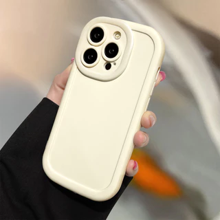 เคส Realme C55 C53 C51 C35 C33 C30 C25 C25S C12 C21Y C25Y C20 C20A C11 11 11X 5 5i 5S 6i Note 50 Narzo 50i 2021 5G PFK