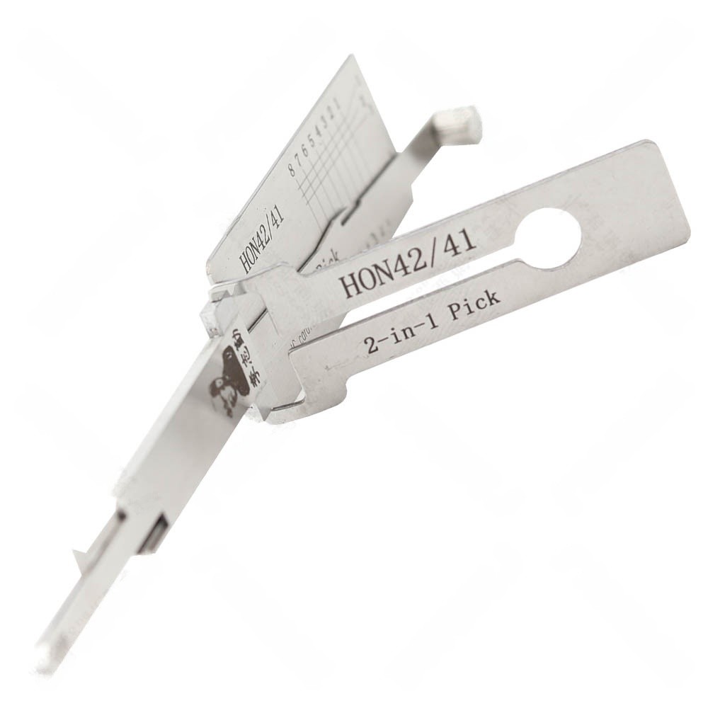HON42/41 สําหรับรถจักรยานยนต์ Honda 2 in 1 มอเตอร์สําหรับ Wave110i Wave1250i
