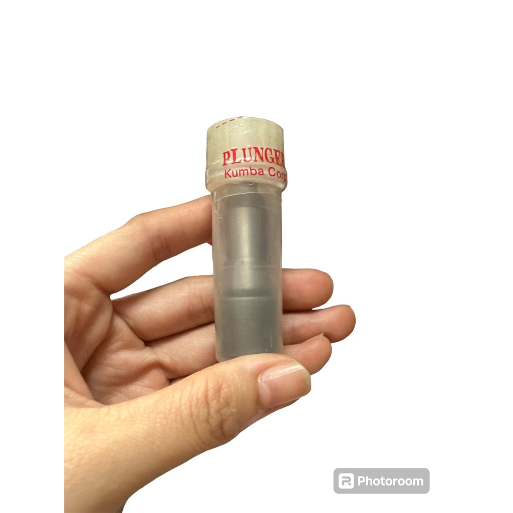 บริษัทปั๊มเครื่องยนต์ Vikyno - Kubota RV70-320 KUMBA/Zexel