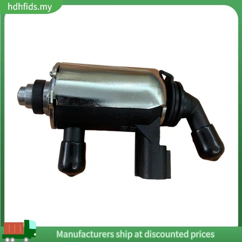 การใช้ปั๊มหัวฉีดสําหรับใช้งานร่วมกับ Ruishuang EN150-A Yueku GZ150-A Hongbao UM125T 15710-33GD