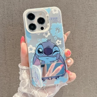 COD-ใช้ได้กับเคสโทรศัพท์ของ Apple เข้ากันได้กับเคสโทรศัพท์ของ iPhone16 15 14 13 12 11 xsmax xr xs x 7plus RLTH2137CYK+B