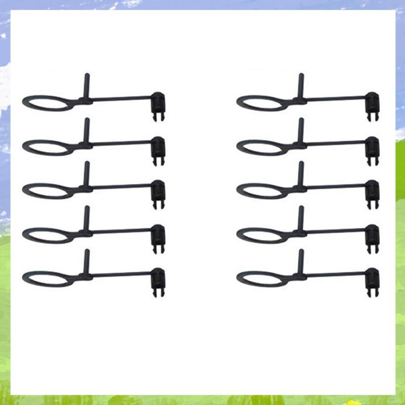 M.2 SSD ไนลอน Fastener Anchor สําหรับ B660M-K Fastener ติดตั้งสําหรับเมนบอร์ด