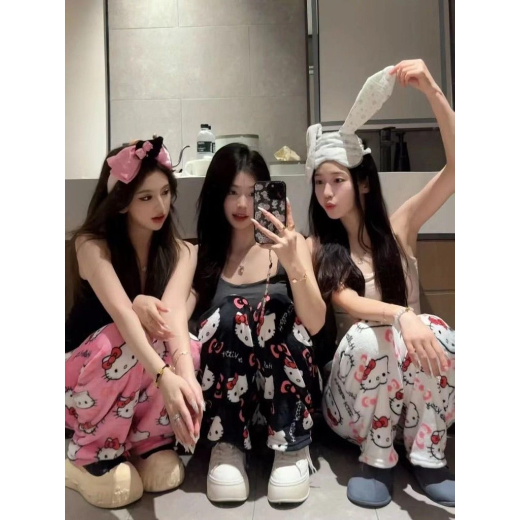 รูปภาพ 5