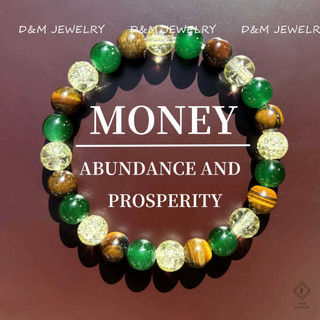 Hot SALE Lucky charm Natural Obsidian Stone Bracelet/Promote Blood Circulation Weight Loss Bracelets