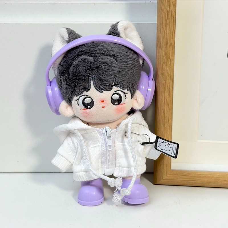 Thumbnail 7