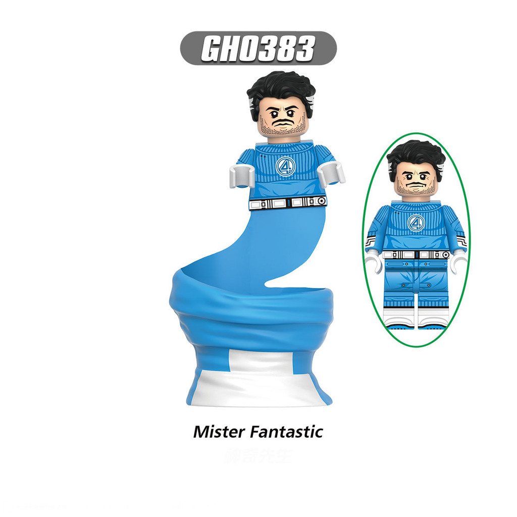 Thumbnail 5