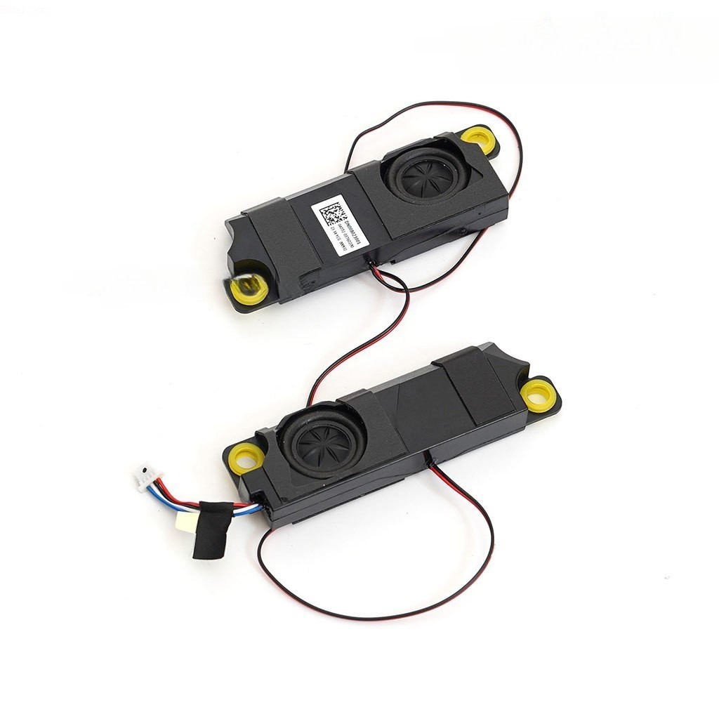 ลําโพงโน๊ตบุ๊ค Asus TUF Gaming F15 FX506HE FX506II FX506HCB FX506LU FX506LH FX506LI FX506IV FX506IU 